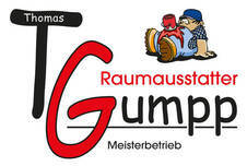 Raumausstatter Gumpp